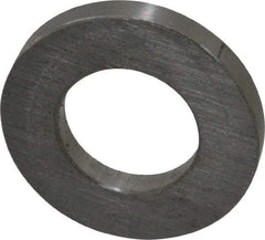 Gibraltar - 3/4" Screw, Grade 18-8 Stainless Steel Extra Thick Flat Washer - 13/16" ID x 1-1/2" OD, 7/32" Thick, Plain Finish - All Tool & Supply