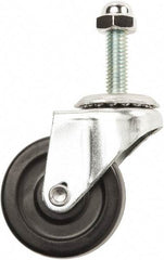 Steiner - Welding Screen Casters - Use with Steiner-HD Protect-O-Screens - All Tool & Supply