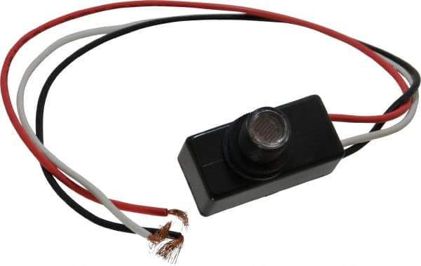 Cooper Lighting - Sensor Photocell Kit - Use with HPEC Series Fixture - All Tool & Supply