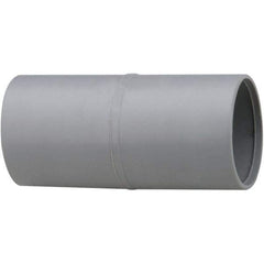 Dynabrade - Hose Cuff - Use With 1-1/4" Dynabrade Vacuum Tool, 1-1/4" Hoses, Portable Vacuum System - All Tool & Supply