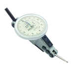 .016 Range - .0001 Graduation - Horizontal Dial Test Indicator - All Tool & Supply