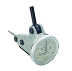 .060 Range - .001 Graduation - Vertical Dial Test Indicator - All Tool & Supply