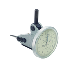 .016 Range - .0001 Graduation - Vertical Dial Test Indicator - All Tool & Supply