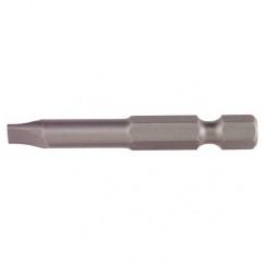 4.0X.8X50MM SLOTTED 10PK - All Tool & Supply