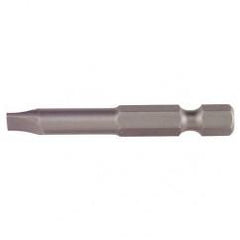 3.0X50MM SLOTTED 10PK - All Tool & Supply