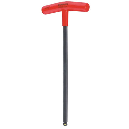 T15 PROHOLD STAR T-HANDLE - All Tool & Supply