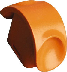 Steinel - Heat Gun Temperature Key - Orange Key For Use with HB 1750 Series Heat Blower - All Tool & Supply