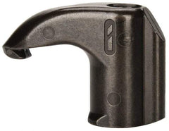 Iscar - Series Isoturn, LC Clamp for Indexables - All Tool & Supply