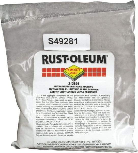 Rust-Oleum - Bag Anti-Slip Paint Additive - All Tool & Supply