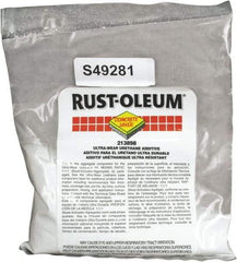 Rust-Oleum - Bag Anti-Slip Paint Additive - All Tool & Supply