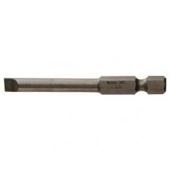 3.5X70MM SLOTTED 10PK - All Tool & Supply