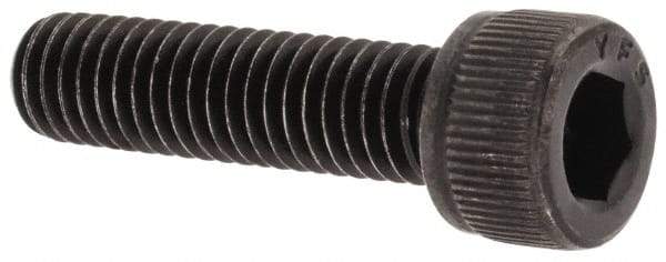 Tool-Flo - Insert Screw for Indexables - For Use with Clamps - All Tool & Supply