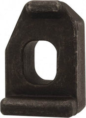 Tool-Flo - Series Flo-Lock, TF Clamp for Indexables - All Tool & Supply