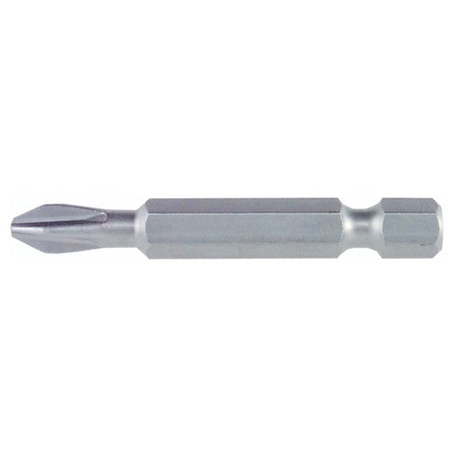 NO 1 X2 PHILLIPS 10PKPOWER BIT - All Tool & Supply