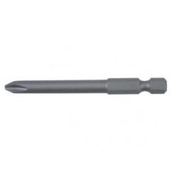 NO 0X70MM PHILLIPS 10PK - All Tool & Supply