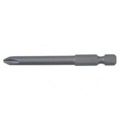 NO 0X70MM PHILLIPS 10PK - All Tool & Supply