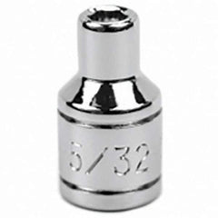 SK - Hand Socket - All Tool & Supply