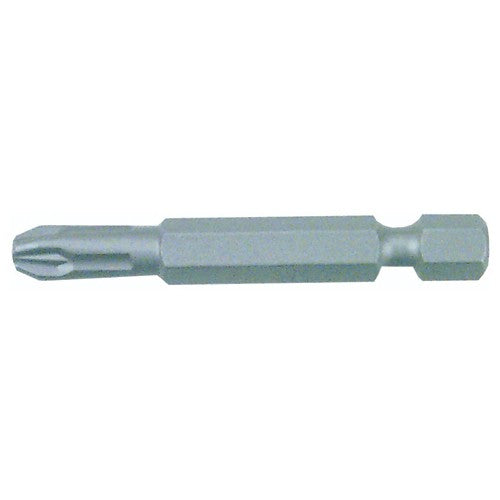 NO 2X2 POZIDRIV 10PKPOWER BIT - All Tool & Supply