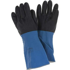 MAPA Professional - Chemical Resistant Gloves PSC Code: 4240 - All Tool & Supply