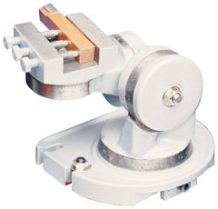 Cuttermaster - 4 Positioning Quadrant - Cuttermaster CM-01 Machine Compatible - All Tool & Supply