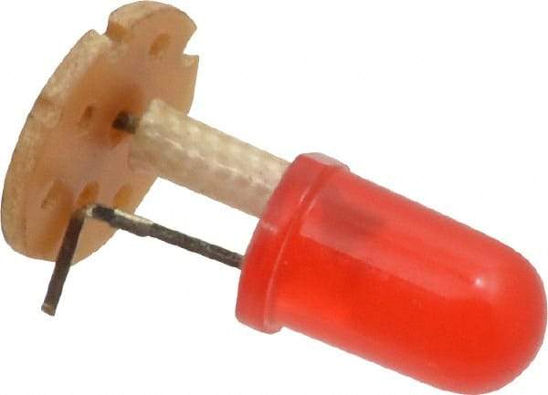 SPI - Height Gage Replacement Bulb - For Use with Height Offset Gage HOG/2 - All Tool & Supply