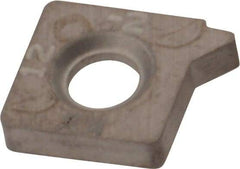 Seco - 1/4" Insert Inscribed Circle, Anvil for Indexables - All Tool & Supply