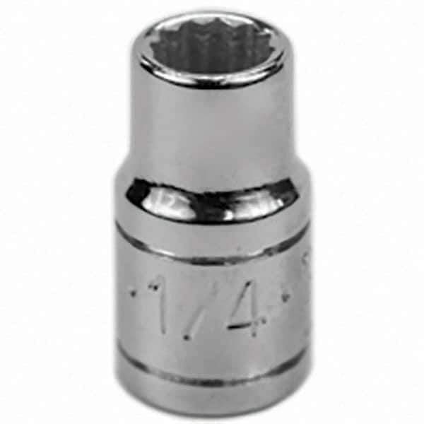 SK - Hand Socket - All Tool & Supply