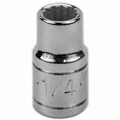 SK - Hand Socket - All Tool & Supply