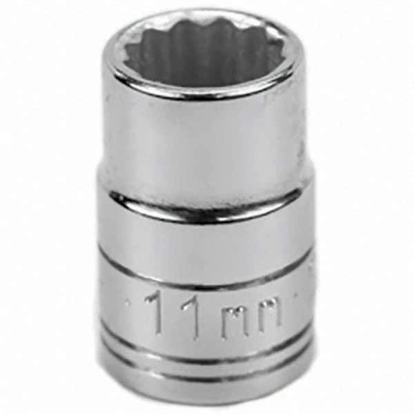 SK - Hand Socket - All Tool & Supply