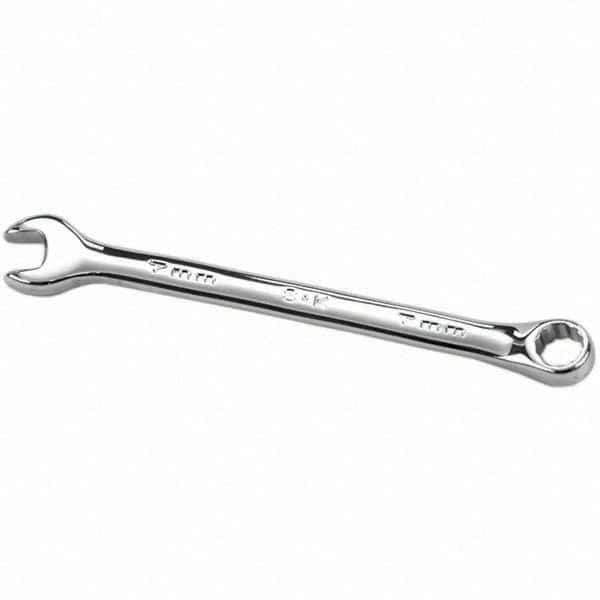 SK - Combination Wrench - All Tool & Supply