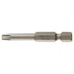 IP30X50MM TORXPLUS 10PK - All Tool & Supply