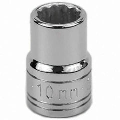 SK - Hand Socket - All Tool & Supply