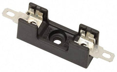 Cooper Bussmann - Fuse Blocks Number of Poles: 1 Voltage: 300 VAC/VDC - All Tool & Supply