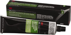 3M - Automotive Adhesives - All Tool & Supply