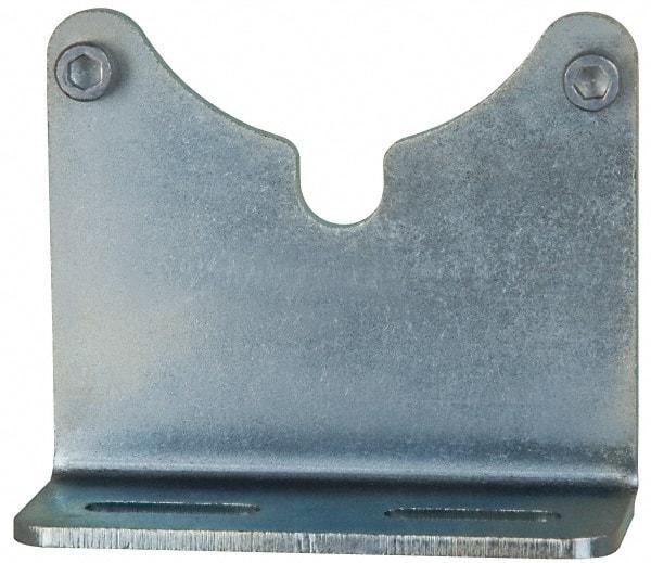 ARO/Ingersoll-Rand - FRL Wall Mounting Bracket - Use with PR4021/PR4031 - All Tool & Supply