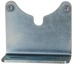 ARO/Ingersoll-Rand - FRL Wall Mounting Bracket - Use with PR4021/PR4031 - All Tool & Supply