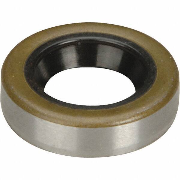 Dynabrade - Reciprocating File Shaft Seal - For Use with 0.26 hp Air Reciprocating File - All Tool & Supply