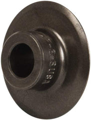 Ridgid - Cutter Cutting Wheel - Use with Ridgid - 1A, 2A, 42A, 202, 360, 820/364, 732, Cuts Stainless Steel Pipe - All Tool & Supply