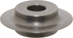 Ridgid - Cutter Cutting Wheel - Use with 10, 15, 20, Cuts Aluminum, Copper - All Tool & Supply