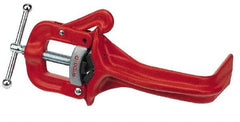 Ridgid - Metal Cutting & Forming Machine Support Arm - For Use with Model 700 Hand-Held Power Drives - All Tool & Supply