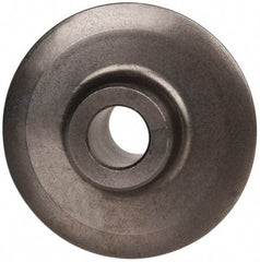 Ridgid - Cutter Cutting Wheel - Use with 360, 820/364, 732, Cuts Stainless Steel Pipe - All Tool & Supply