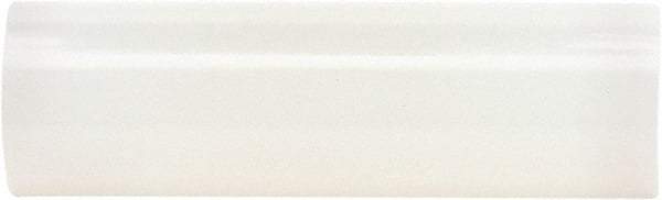 3M - 51/64" Diam, 2" Long, Clear, Glue Stick - All Tool & Supply