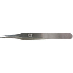 Erem - Tweezers PSC Code: 5120 - All Tool & Supply