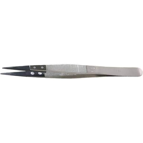 Erem - Tweezers PSC Code: 5120 - All Tool & Supply