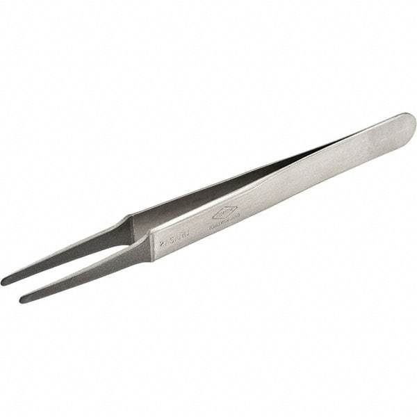 Erem - Tweezers PSC Code: 5120 - All Tool & Supply