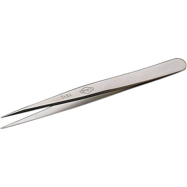 Erem - Tweezers PSC Code: 5120 - All Tool & Supply