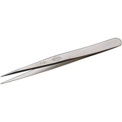 Erem - Tweezers PSC Code: 5120 - All Tool & Supply