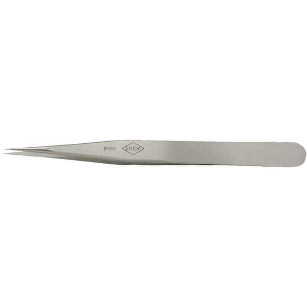 Erem - Tweezers PSC Code: 5120 - All Tool & Supply