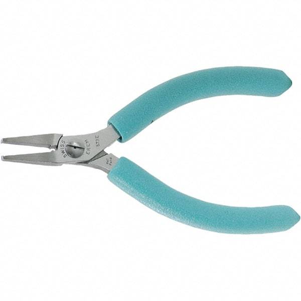 Erem - Cutting Pliers PSC Code: 5110 - All Tool & Supply