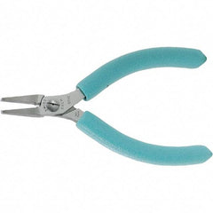 Erem - Cutting Pliers PSC Code: 5110 - All Tool & Supply